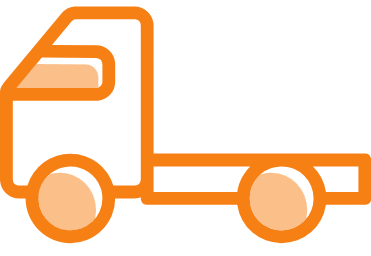 定兴拖车/平板车