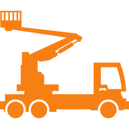 定兴高空作业车